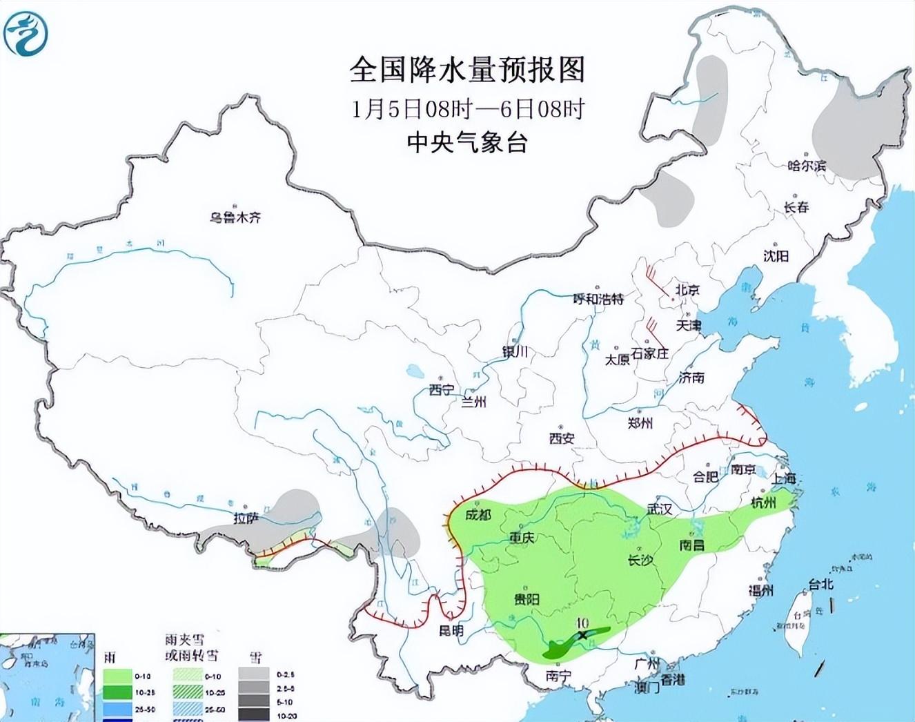 明天天气怎么样天气预报_明天天气象预报_明天天气怎么样