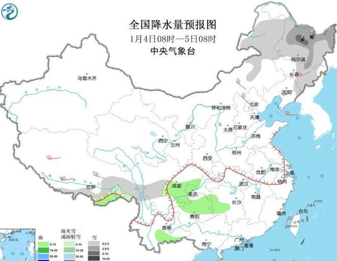 明天天气象预报_明天天气怎么样_明天天气怎么样天气预报