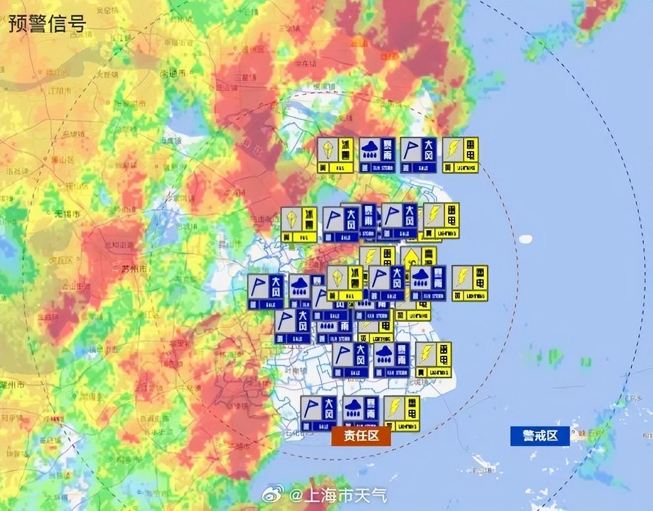 我想问一下明天天气预报_明天天气怎么样天气预报_明天天气怎么样