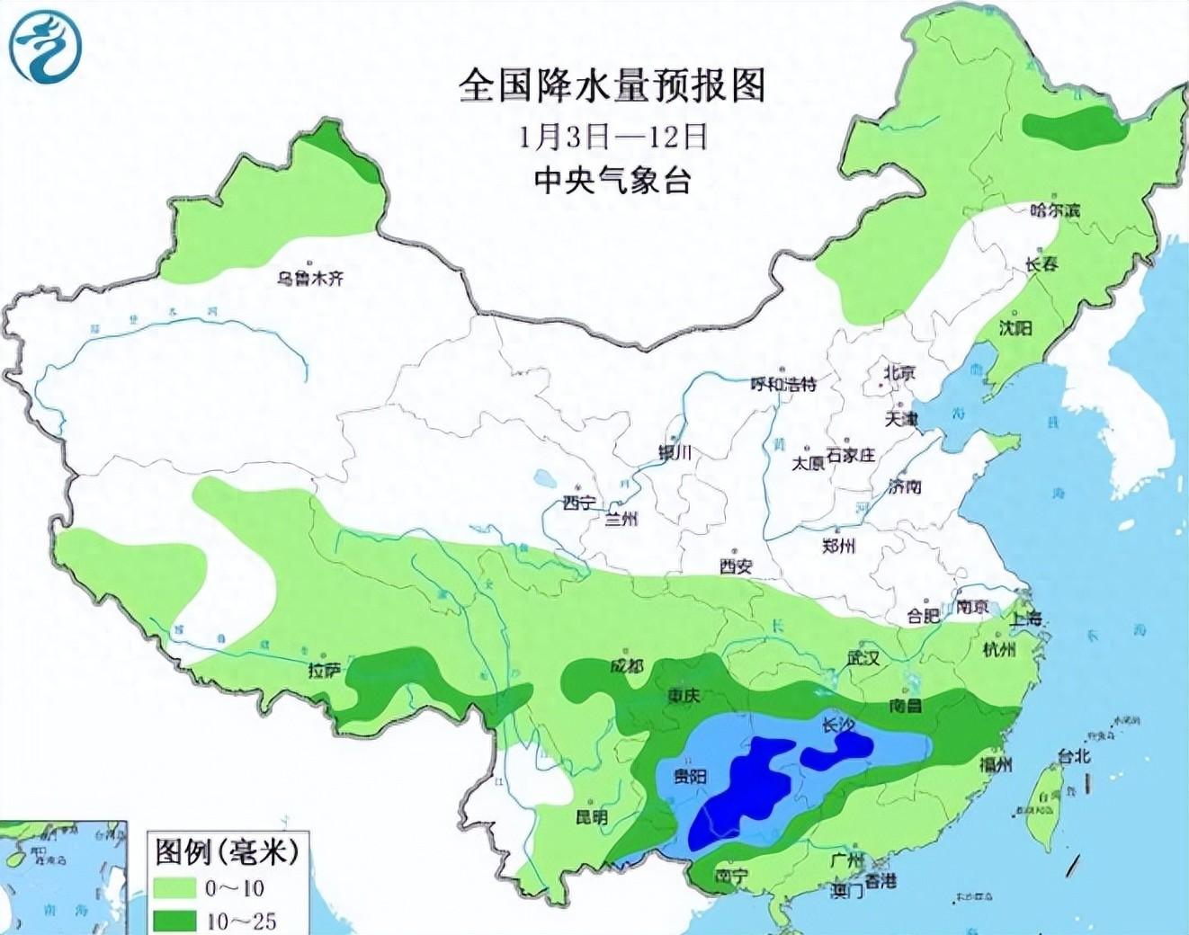 明天天气怎么样天气预报_明天天气象预报_明天天气怎么样