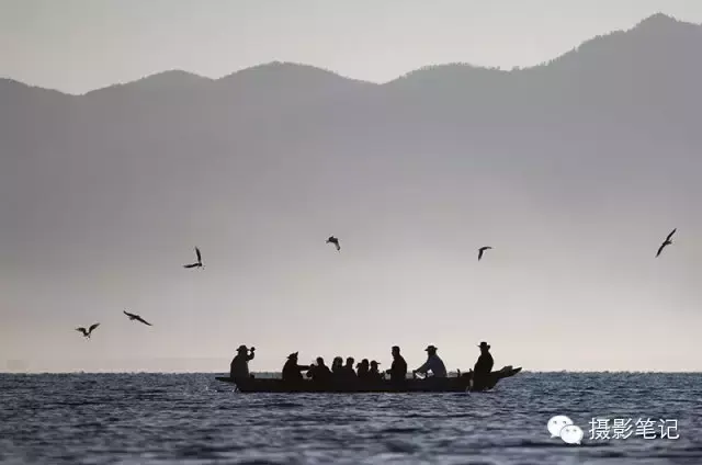 焦距是什么意思_焦距的概念是什么_焦距意思是什么