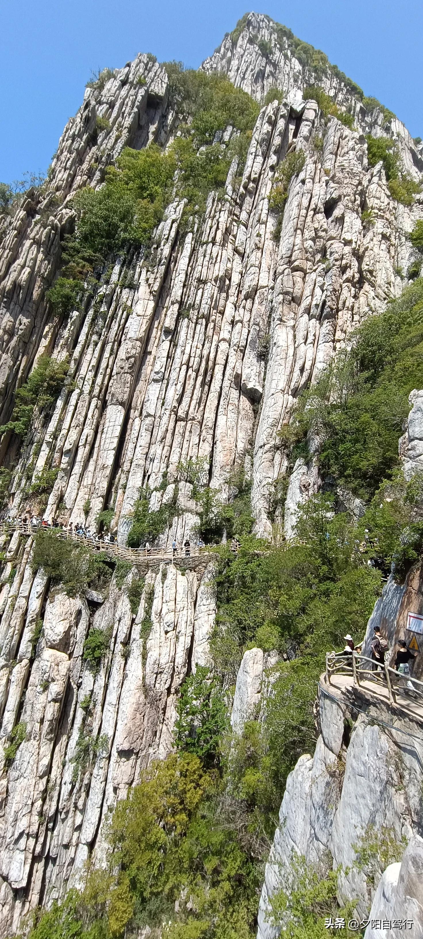 少林寺门票多少钱_少林寺门票钱归谁_少林寺的门票