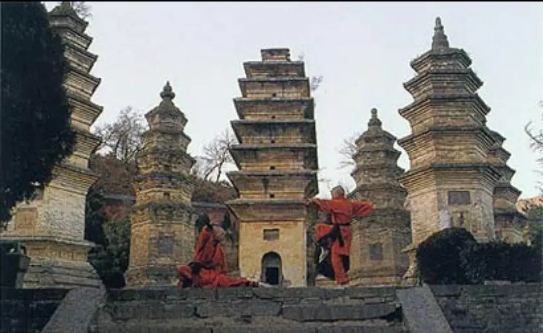 少林寺门票钱归谁_少林寺的门票_少林寺门票多少钱