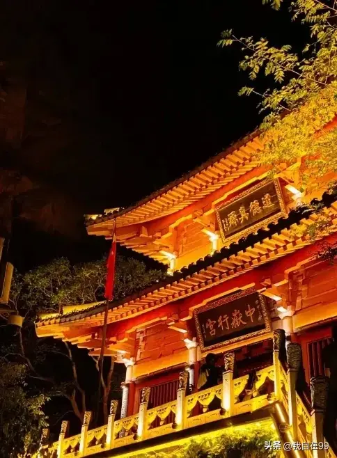 少林寺门票多少钱_少林寺的门票_少林寺门票收入如何分配