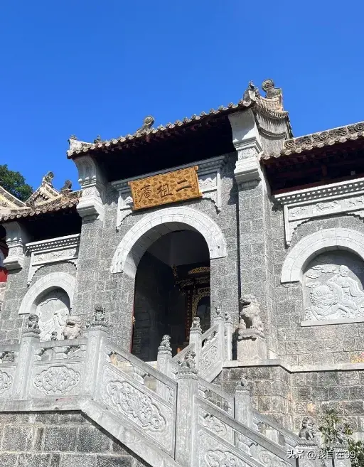 少林寺的门票_少林寺门票收入如何分配_少林寺门票多少钱