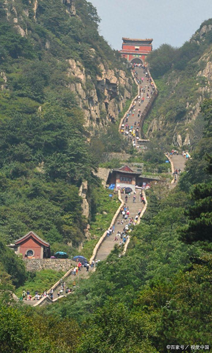 少林寺的门票_少林寺票多少钱一张_少林寺门票多少钱