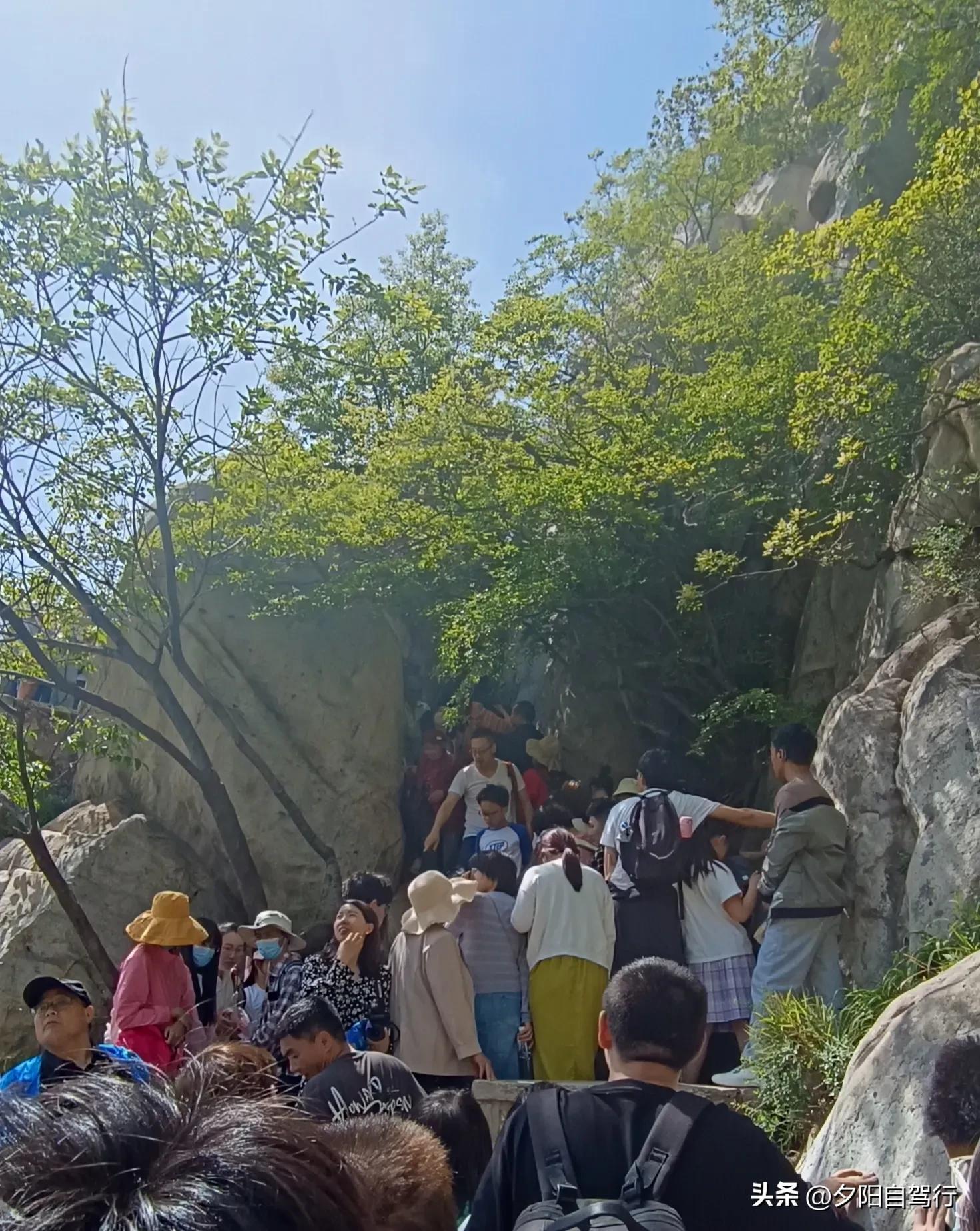 少林寺门票钱归谁_少林寺门票多少钱_少林寺的门票