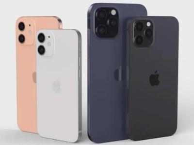 iphone12电池保养技巧-图2