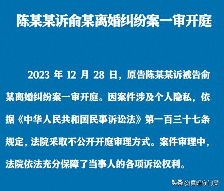 亲子鉴定钱应该谁来出_亲子鉴定钱为什么不一样呀_亲子鉴定多少钱