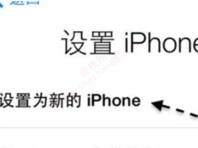 iphone强制激活-图4