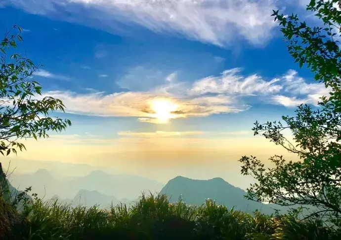 华山天气_华山在哪个省_华山在哪里