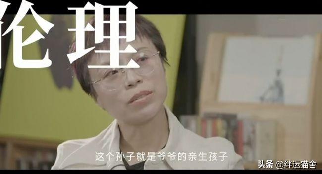 亲子鉴定钱给派出所还是司法_亲子鉴定多少钱_亲子鉴定钱交了能退吗