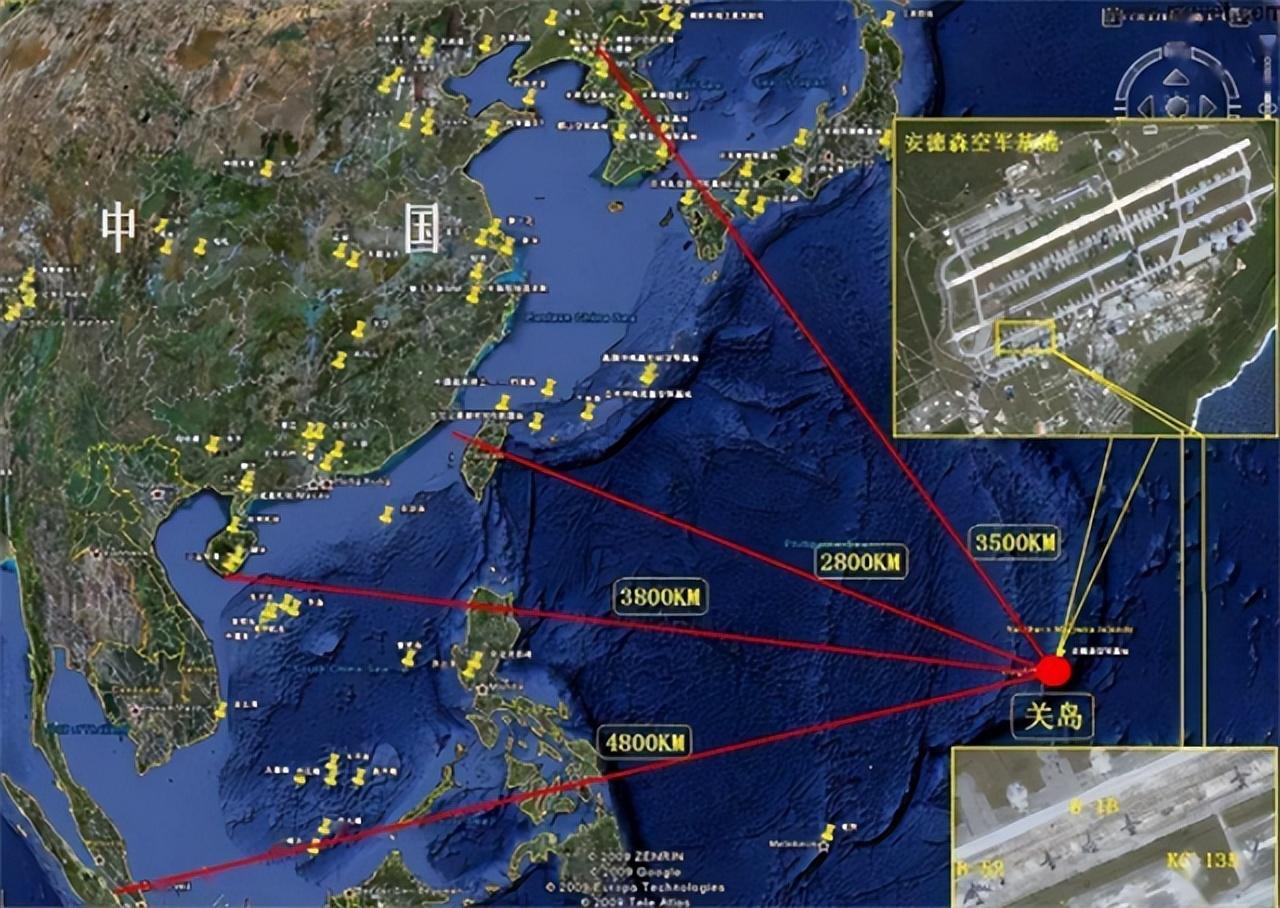 关岛国家是亚洲国家吗_关岛的国家有多大_关岛是哪个国家的