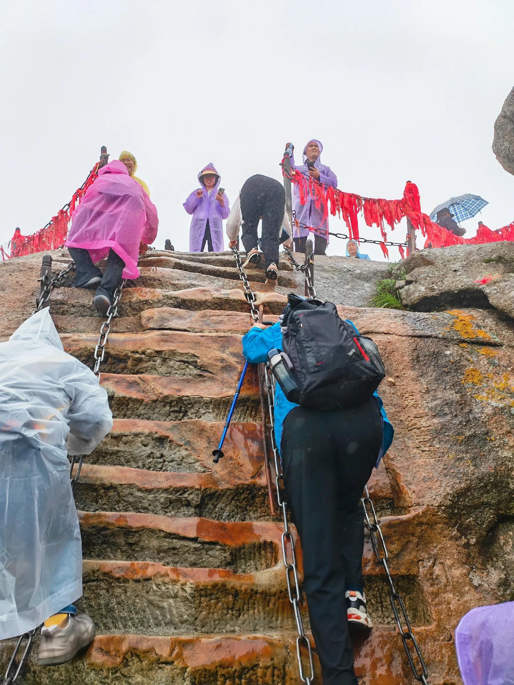 华山在哪里_华山在哪个省_华山天气