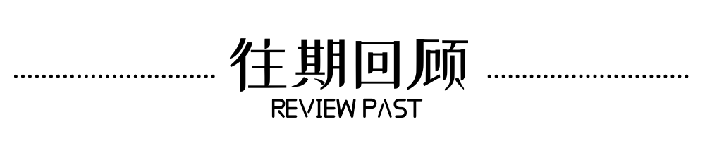 国家乍得的读音_乍得是哪个国家_乍得国家代码