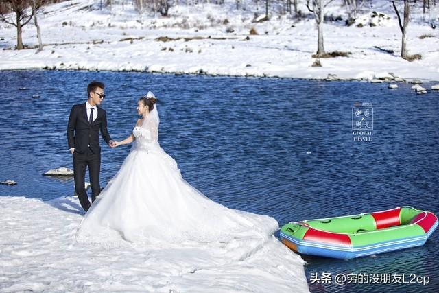 订婚需要准备什么_订婚准备需要多久_订婚准备需要准备什么