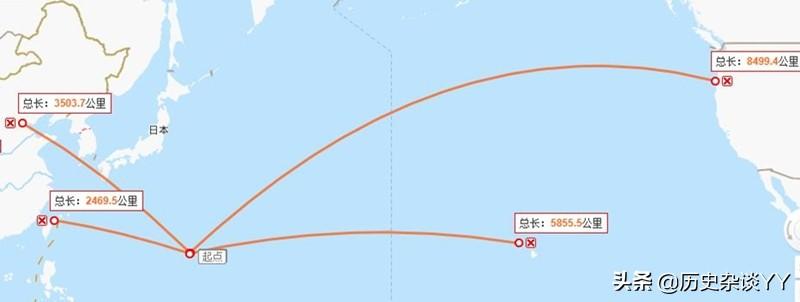 关岛算不算一个国家_关岛国家是亚洲国家吗_关岛是哪个国家的