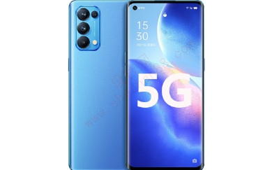 opporeno5有门禁卡功能吗-图1