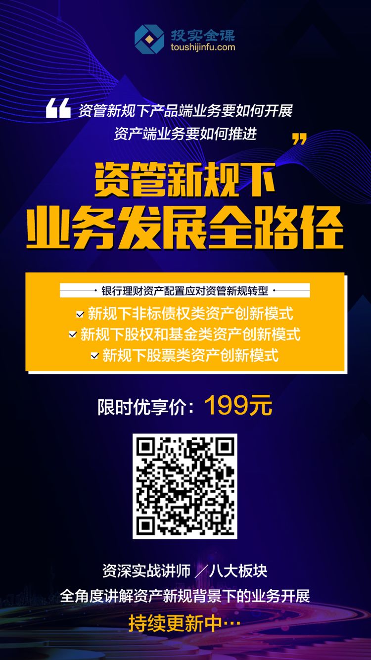 贷款合同编号在哪里查询_编号贷款查询合同怎么查_根据贷款合同编号查询贷款合同