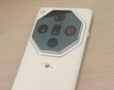 OPPOFindX7Pro搭载什么处理器-图1