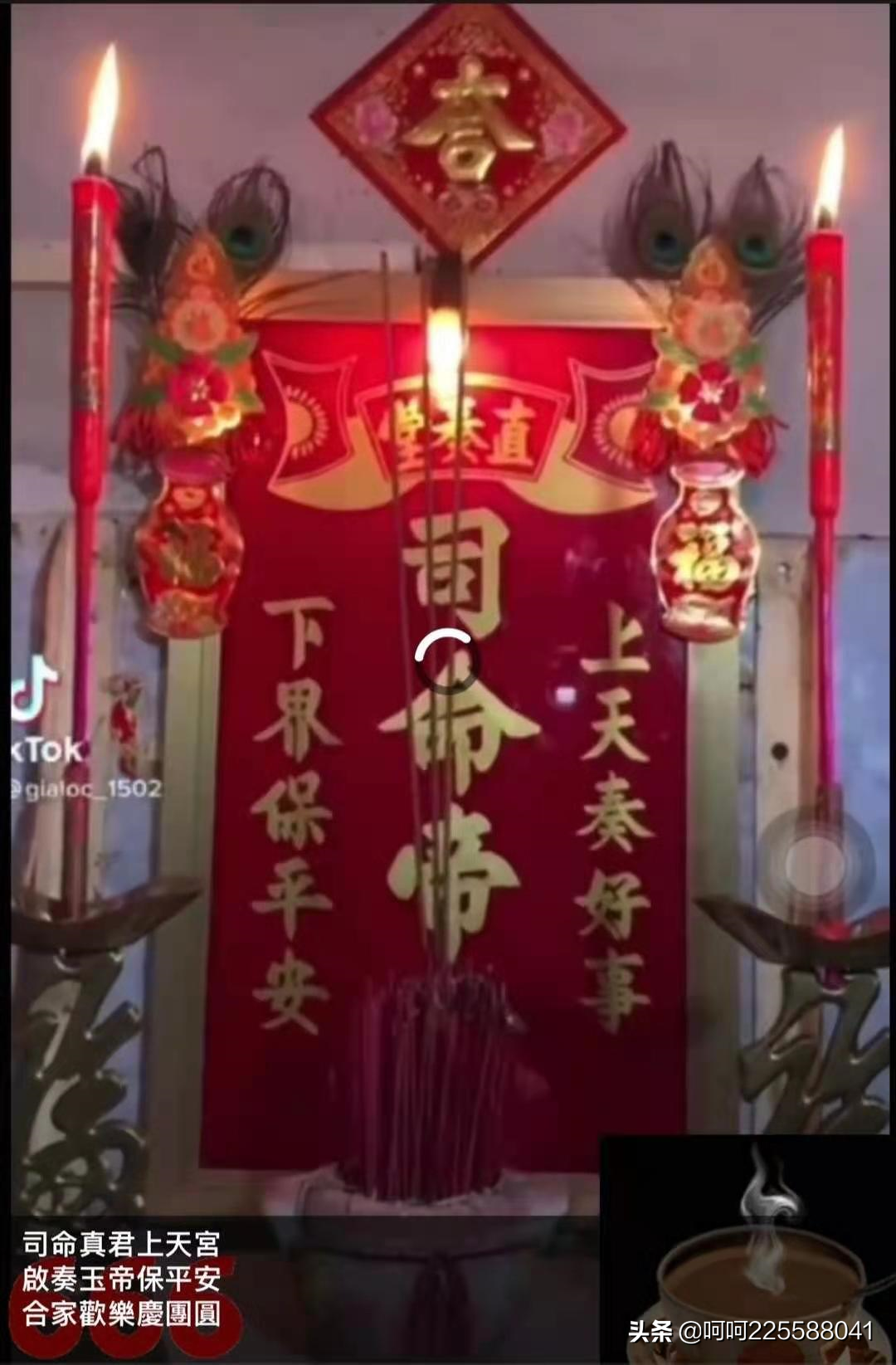 柬埔寨怎么读_柬埔寨读博_柬埔寨读博士