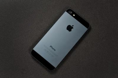 iphone5还能用吗2022-图1