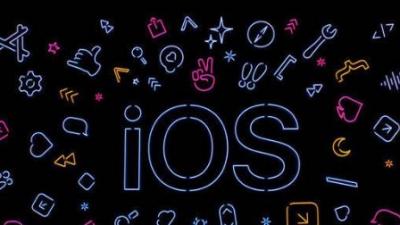 ios15.4.1正式版更新了什么-图2