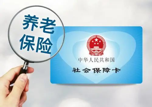 农村养老保险怎么交_养老保险农村交6000领多少_养老保险农村交多少钱