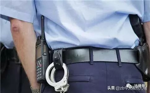 少年犯判无期要坐多少年_无期徒刑最少服刑多少年_服刑少期徒刑无年龄限制