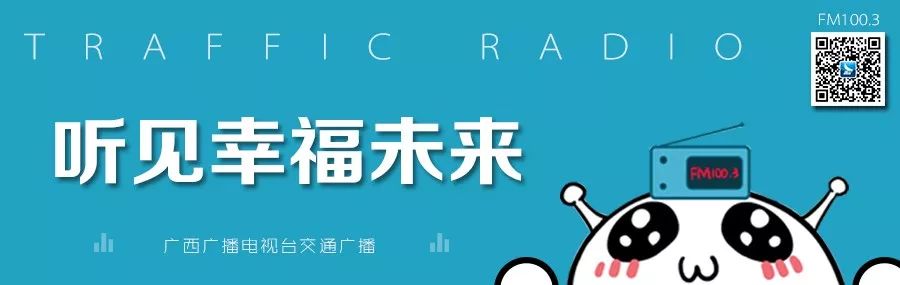 逾期贷款办证利息的标准央行_逾期贷款办理借新还旧合法吗_还贷款逾期了怎么办