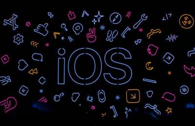 ios15.2.1怎么样-图1