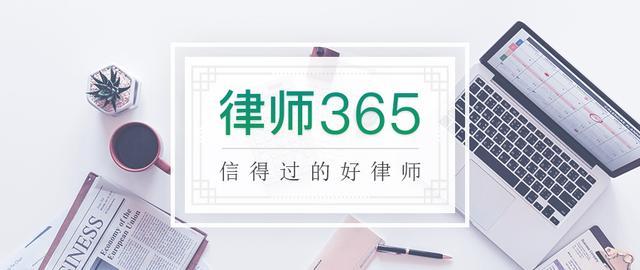 管制是什么意思_管制的意思解释_管制是指