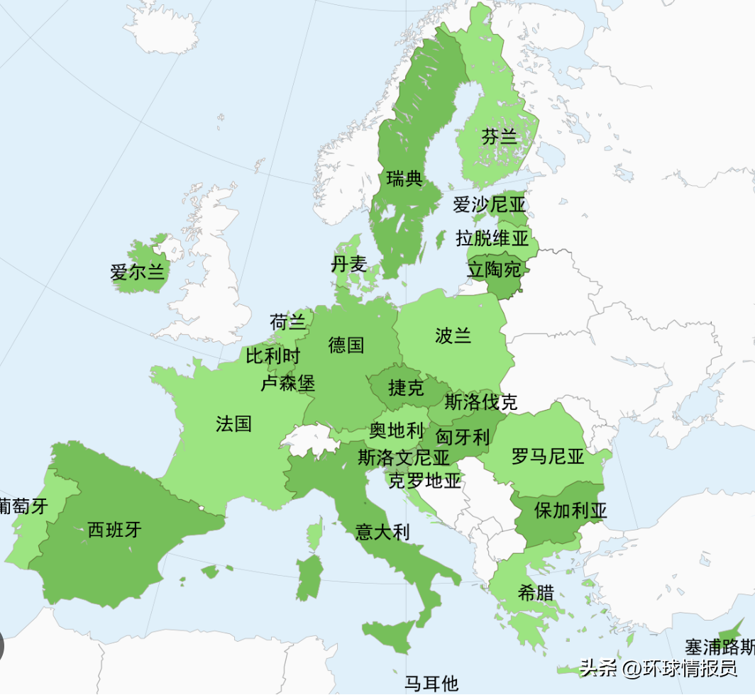 捷克是哪个国家_捷克国家是说英语的吗_捷克国家是哪个洲