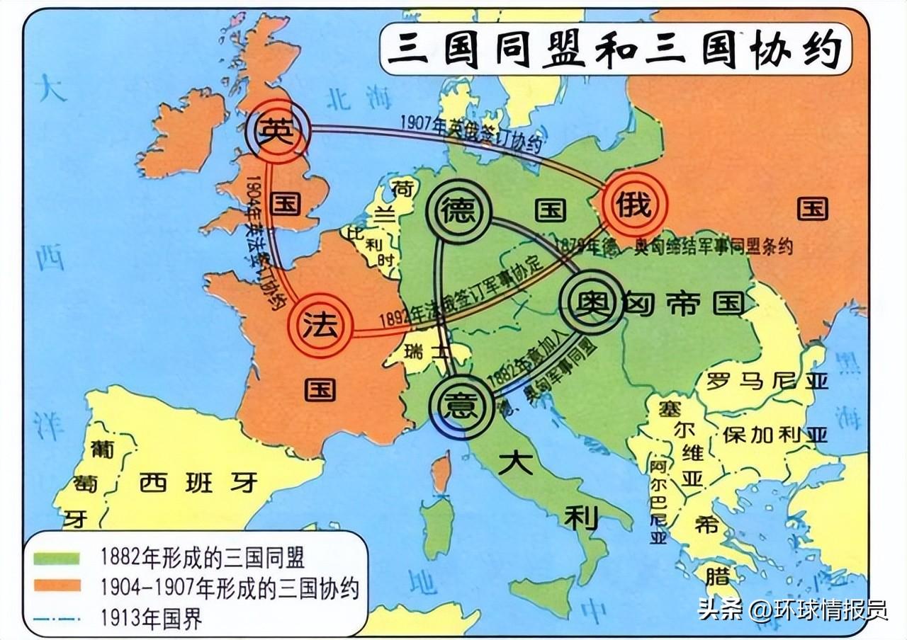 捷克国家是说英语的吗_捷克国家是哪个洲_捷克是哪个国家