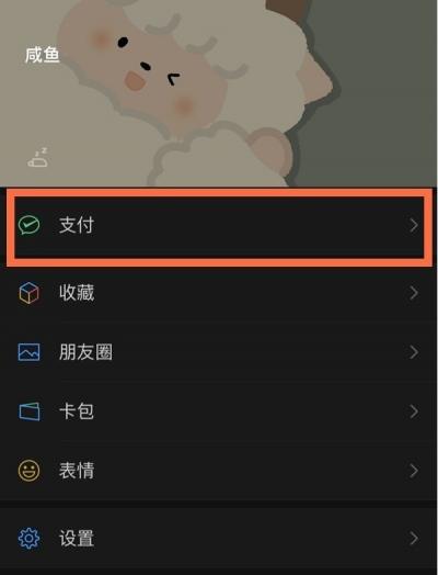 苹果支持微信应用加密吗-图1