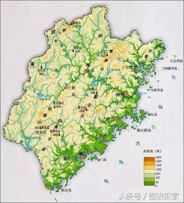 厦门大学有哪些专业_厦门有哪些大学_厦门大学有哪些学院