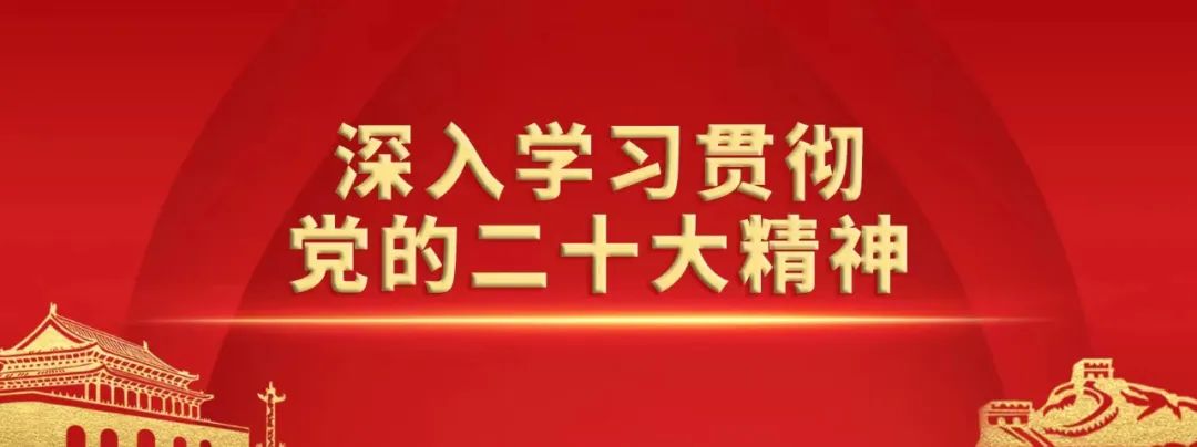 醉驾怎么处理_交规醉驾处理_醉驾处理的详细流程