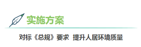 锦官城现在在哪里_锦官城是指_锦官城是哪个城市