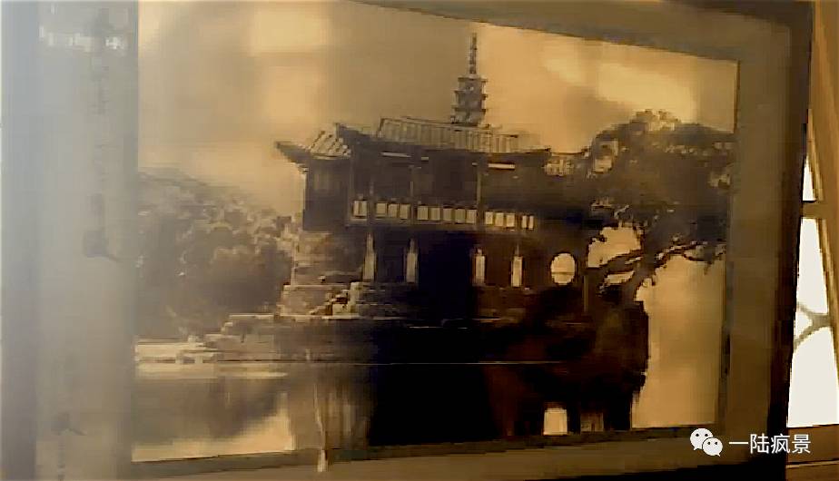 金山寺门票多少钱_金山寺景点介绍_金山寺在哪里