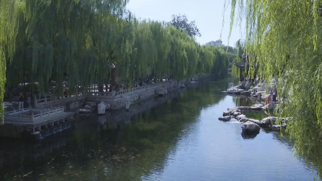 金山寺在哪里_金山寺求什么最灵验_金山寺简介