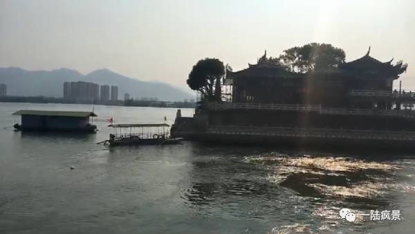 金山寺景点介绍_金山寺在哪里_金山寺门票多少钱