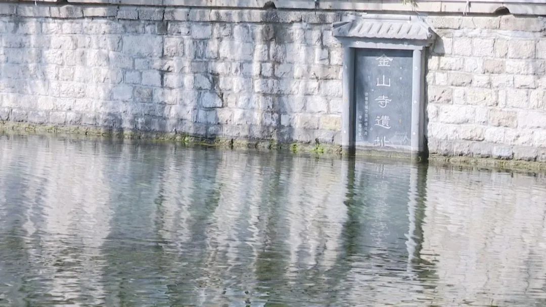 金山寺简介_金山寺求什么最灵验_金山寺在哪里