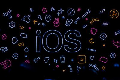 iOS 14.7.1描述文件怎么下-图2