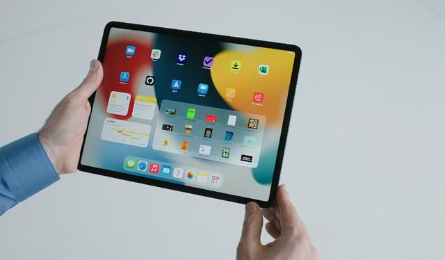 ios15正式版什么时候推送-图2