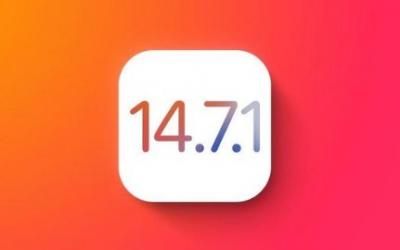 苹果12更新ios14.7.1怎么样-图1