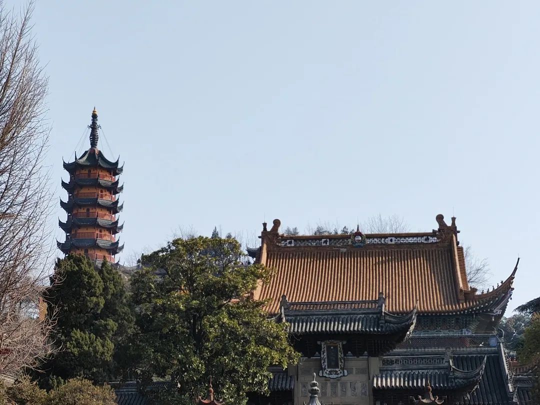 金山寺在哪里_金山寺简介_金山寺求什么最灵验