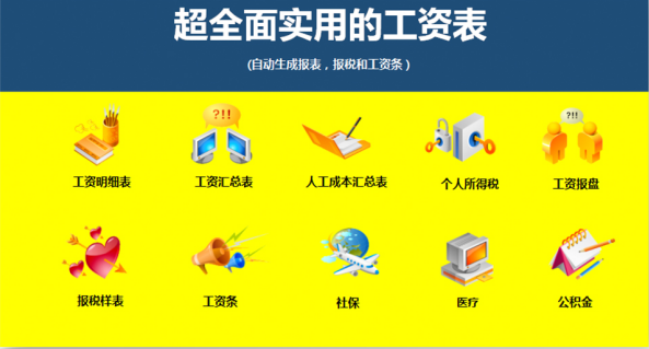 产假工资怎么算_产假工资是不是就是生育津贴_产假工资属于工资总额吗