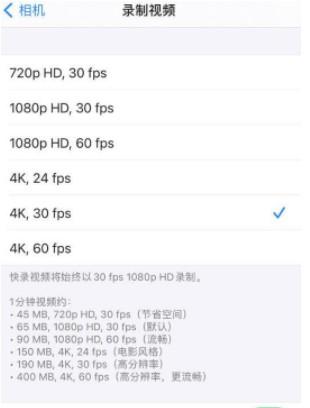 iphone13promax拍照怎么样-图2