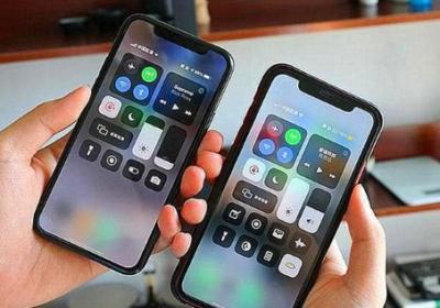 升级iOS 14.7.1为什么无服务-图3