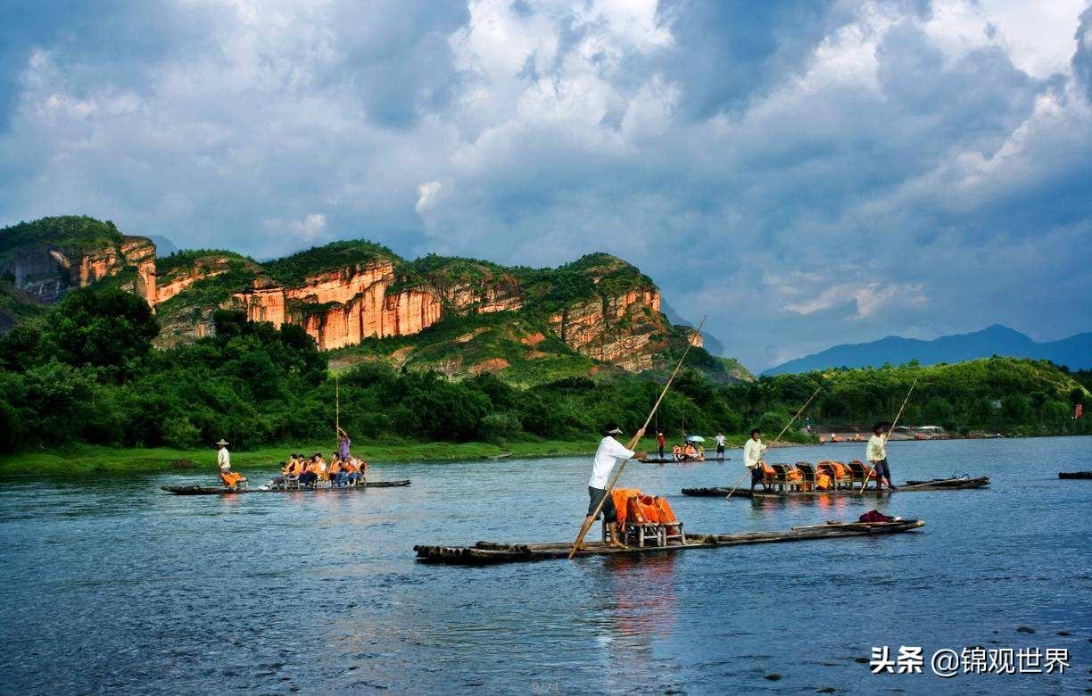 武当山天气_武当山在哪_武当山旅游攻略